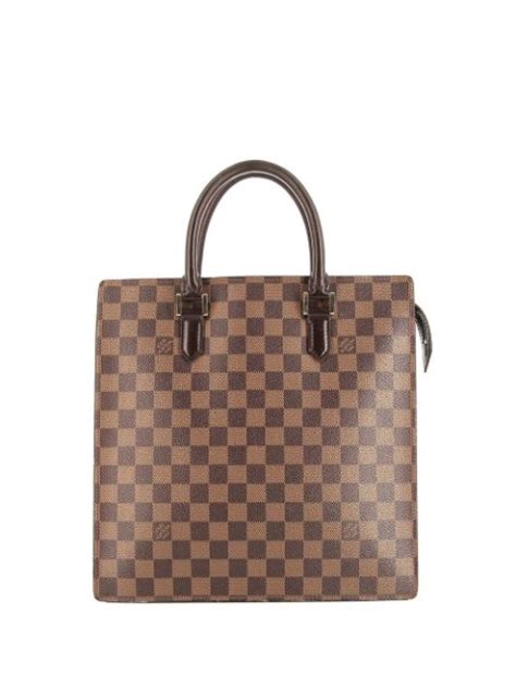 louis vuitton nera e rossa|Monogram di Louis Vuitton da donna .